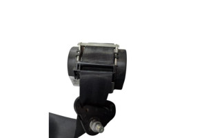 Ceinture avant droit DACIA LODGY Photo n°5