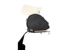 Ceinture avant droit DACIA LODGY Photo n°6