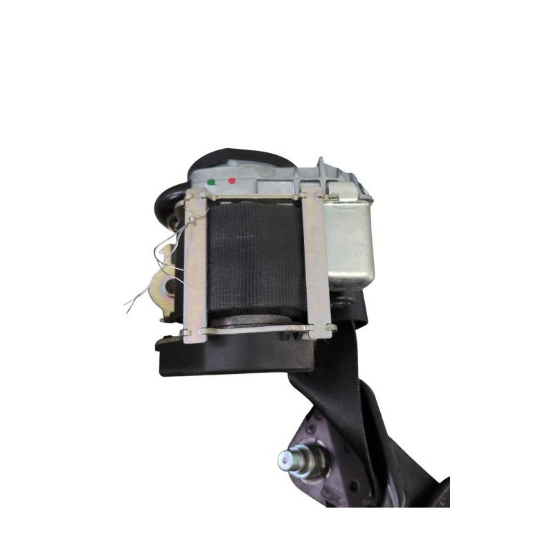 Ceinture avant gauche DACIA LODGY Photo n°1