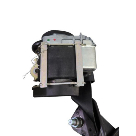Ceinture avant gauche DACIA LODGY
