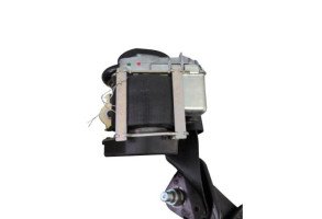 Ceinture avant gauche DACIA LODGY Photo n°1