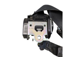 Ceinture avant gauche DACIA LODGY Photo n°4