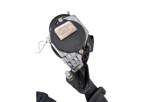 Ceinture avant gauche DACIA LODGY Photo n°6