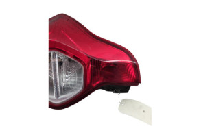 Feu arriere principal droit (feux) DACIA LODGY Photo n°5