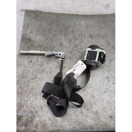 Ceinture avant gauche RENAULT GRAND SCENIC 4