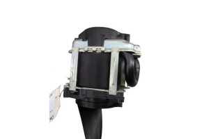 Ceinture avant gauche RENAULT GRAND SCENIC 4 Photo n°4