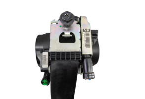 Ceinture avant gauche RENAULT GRAND SCENIC 4 Photo n°5