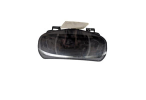 Compteur RENAULT GRAND SCENIC 4 Photo n°1