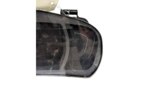 Compteur RENAULT GRAND SCENIC 4 Photo n°2