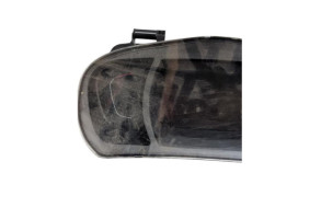 Compteur RENAULT GRAND SCENIC 4 Photo n°3