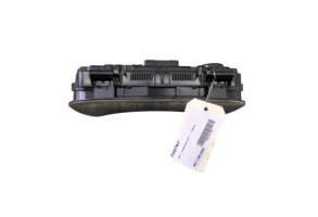 Compteur RENAULT GRAND SCENIC 4 Photo n°4