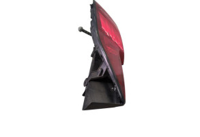 Feu arriere principal droit (feux) RENAULT GRAND SCENIC 4 Photo n°2
