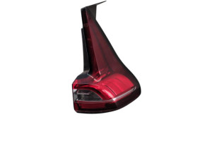 Feu arriere principal droit (feux) RENAULT GRAND SCENIC 4 Photo n°3