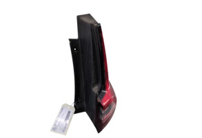 Feu arriere principal droit (feux) RENAULT GRAND SCENIC 4 Photo n°4