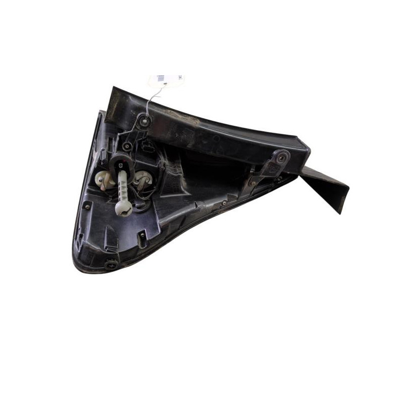 Feu arriere principal gauche (feux) RENAULT GRAND SCENIC 4 Photo n°1