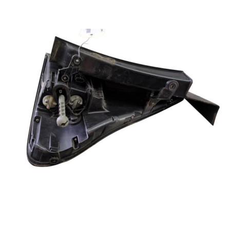 Feu arriere principal gauche (feux) RENAULT GRAND SCENIC 4