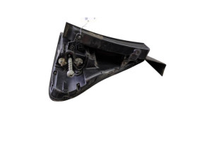 Feu arriere principal gauche (feux) RENAULT GRAND SCENIC 4 Photo n°1