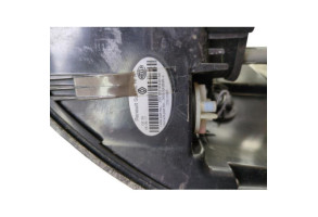 Feu arriere principal gauche (feux) RENAULT GRAND SCENIC 4 Photo n°2