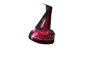 Feu arriere principal gauche (feux) RENAULT GRAND SCENIC 4 Photo n°3