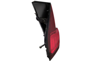 Feu arriere principal gauche (feux) RENAULT GRAND SCENIC 4 Photo n°6