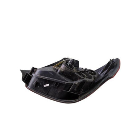 Feu arriere secondaire droit (feux) RENAULT GRAND SCENIC 4