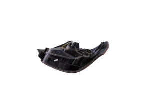Feu arriere secondaire droit (feux) RENAULT GRAND SCENIC 4 Photo n°1
