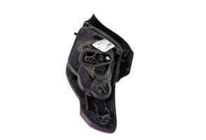 Feu arriere secondaire droit (feux) RENAULT GRAND SCENIC 4 Photo n°2