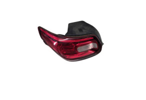Feu arriere secondaire droit (feux) RENAULT GRAND SCENIC 4 Photo n°4