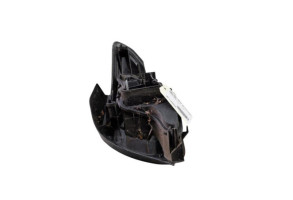 Feu arriere secondaire droit (feux) RENAULT GRAND SCENIC 4 Photo n°5