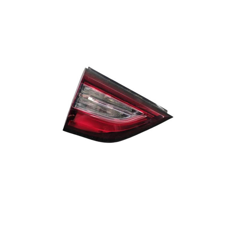 Feu arriere secondaire gauche (feux) RENAULT GRAND SCENIC 4 Photo n°1