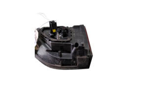 Feu arriere secondaire gauche (feux) RENAULT GRAND SCENIC 4 Photo n°5