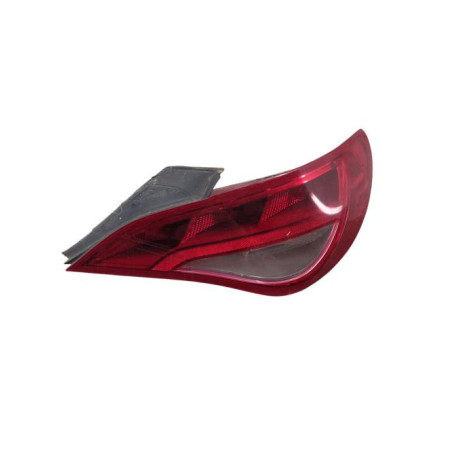 Feu arriere principal droit (feux) MERCEDES CLASSE CLA 117