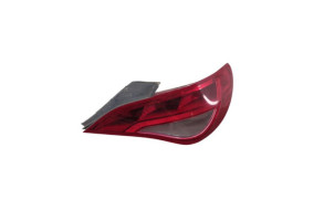 Feu arriere principal droit (feux) MERCEDES CLASSE CLA 117 Photo n°1