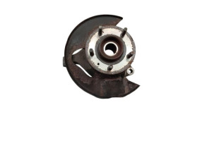 Pivot de moyeu avant droit CHEVROLET CAPTIVA Photo n°1