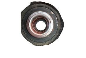 Pivot de moyeu avant droit CHEVROLET CAPTIVA Photo n°3