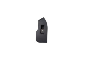 Interrupteur de leve vitre arriere droit CHEVROLET CAPTIVA Photo n°2