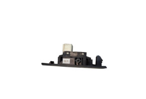 Interrupteur de leve vitre arriere droit CHEVROLET CAPTIVA Photo n°3