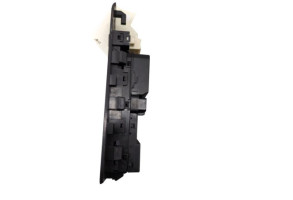 Interrupteur de leve vitre avant gauche CHEVROLET CAPTIVA Photo n°3