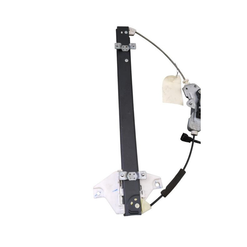 Leve vitre electrique arriere droit CHEVROLET CAPTIVA Photo n°1