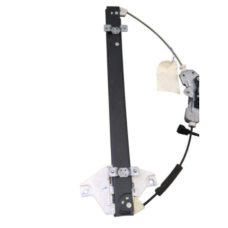 Leve vitre electrique arriere droit CHEVROLET CAPTIVA