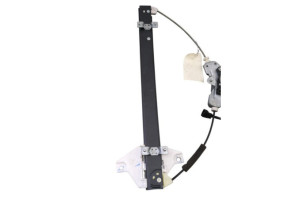 Leve vitre electrique arriere droit CHEVROLET CAPTIVA Photo n°1