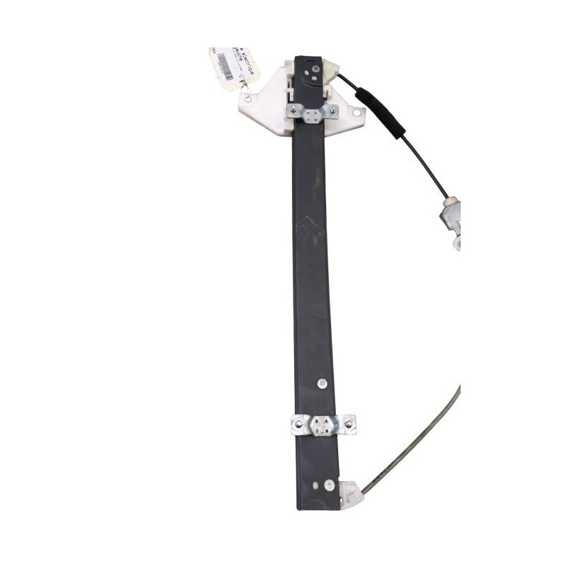 Leve vitre electrique arriere gauche CHEVROLET CAPTIVA Photo n°1