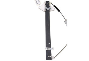 Leve vitre electrique arriere gauche CHEVROLET CAPTIVA Photo n°1