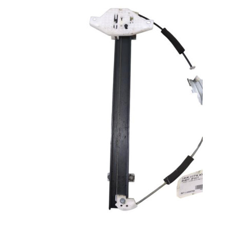 Leve vitre electrique avant droit CHEVROLET CAPTIVA
