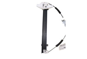Leve vitre electrique avant droit CHEVROLET CAPTIVA Photo n°1