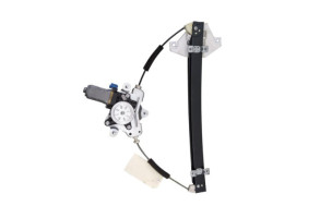 Leve vitre electrique avant droit CHEVROLET CAPTIVA Photo n°2