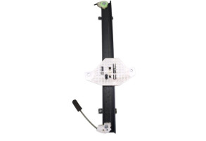 Leve vitre electrique avant gauche CHEVROLET CAPTIVA Photo n°2