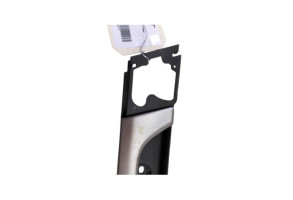 Poignee interieur arriere droit CHEVROLET CAPTIVA Photo n°3