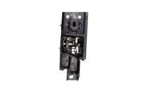 Poignee interieur arriere droit CHEVROLET CAPTIVA Photo n°5