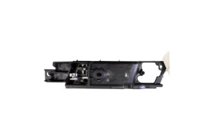 Poignee interieur arriere droit CHEVROLET CAPTIVA Photo n°6